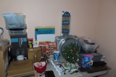 IMG_5794 IMG_5794