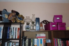 IMG_5803 IMG_5803