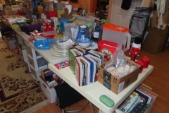 IMG_5804 IMG_5804