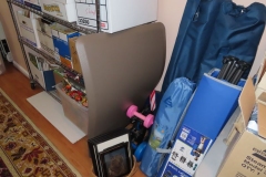 IMG_5812 IMG_5812