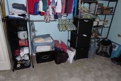 IMG_5866 IMG_5866