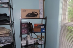 IMG_5871 IMG_5871