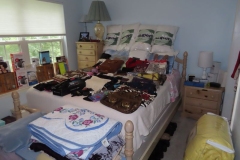 IMG_5873 IMG_5873