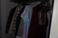 IMG_5884 IMG_5884