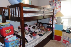 IMG_5885 IMG_5885