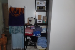 IMG_5892 IMG_5892