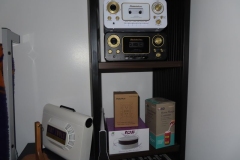 IMG_5893 IMG_5893