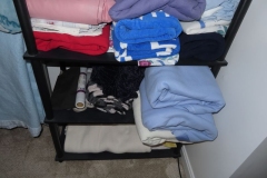 IMG_5894 IMG_5894