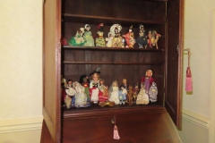 IMG_6682 IMG_6682