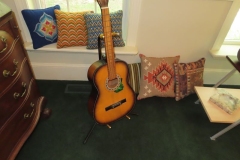 IMG_6683 IMG_6683