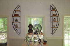 IMG_6684 IMG_6684