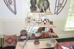 IMG_6685 IMG_6685