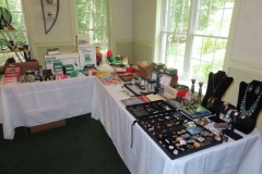IMG_6688 IMG_6688