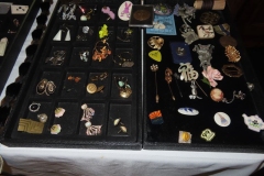 IMG_6691 IMG_6691