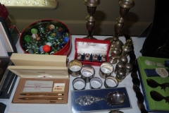 IMG_6692 IMG_6692