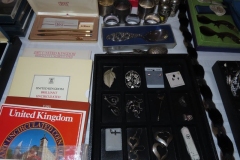 IMG_6693 IMG_6693