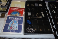 IMG_6694 IMG_6694