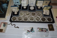 IMG_6696 IMG_6696