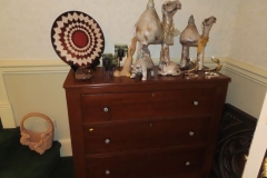 IMG_6706 IMG_6706