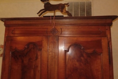 IMG_6709 IMG_6709