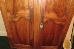 IMG_6710 IMG_6710