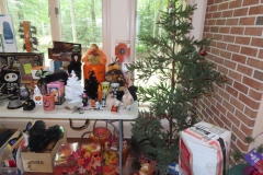 IMG_6713 IMG_6713