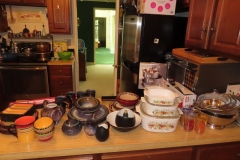 IMG_6764 IMG_6764