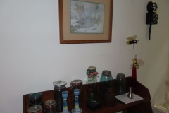 IMG_6766 IMG_6766