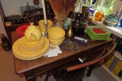 IMG_6771 IMG_6771