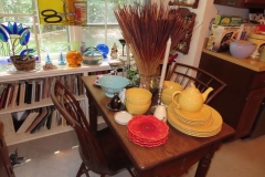 IMG_6772 IMG_6772