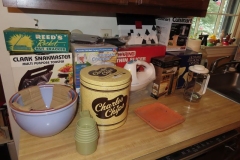 IMG_6774 IMG_6774