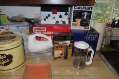 IMG_6775 IMG_6775