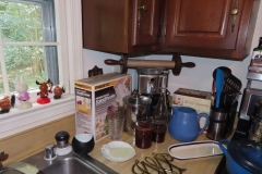 IMG_6776 IMG_6776