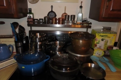 IMG_6777 IMG_6777