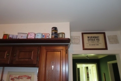 IMG_6780 IMG_6780