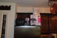 IMG_6781 IMG_6781