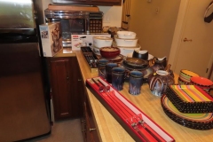 IMG_6782 IMG_6782