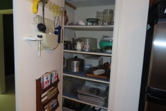 IMG_6783 IMG_6783