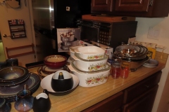 IMG_6785 IMG_6785
