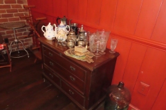 IMG_6788 IMG_6788
