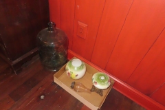 IMG_6789 IMG_6789