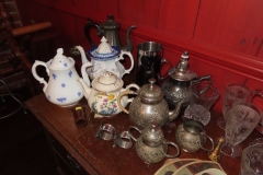 IMG_6790 IMG_6790