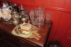 IMG_6791 IMG_6791
