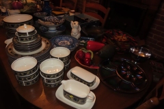 IMG_6793 IMG_6793