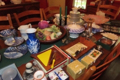 IMG_6796 IMG_6796