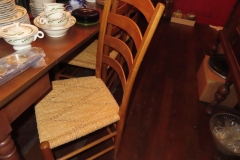 IMG_6800 IMG_6800