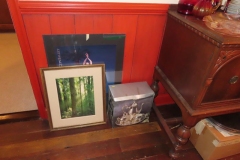 IMG_6802 IMG_6802