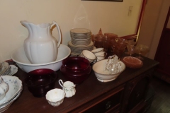 IMG_6803 IMG_6803