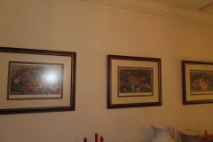 IMG_6805 IMG_6805