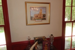 IMG_6807 IMG_6807